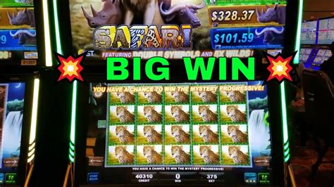 youtube slots uploaded 24 hours ago|HOT Progressive JACKPOT WIN NEW Slot Machine .